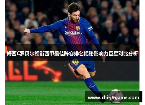梅西C罗贝尔领衔西甲最佳阵容排名揭秘影响力巨星对比分析