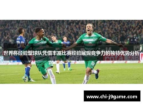 世界杯经验型球队凭借丰富比赛经验展现竞争力的独特优势分析