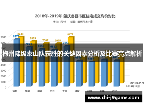 梅州降级泰山队获胜的关键因素分析及比赛亮点解析