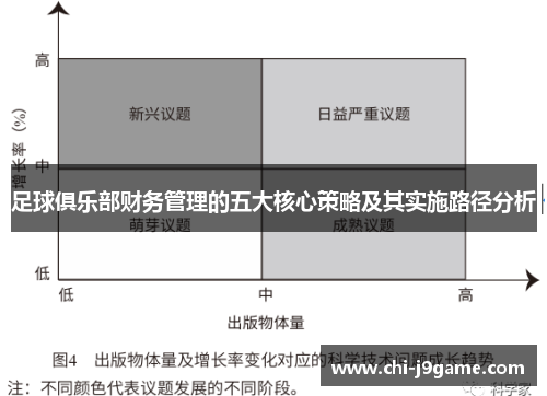 足球俱乐部财务管理的五大核心策略及其实施路径分析